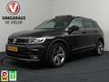 Volkswagen Tiguan 1.5 TSI ACT R-line Automaat Panoramadak | Virtual Noir - thumbnail 1