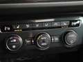 Volkswagen Tiguan 1.5 TSI ACT R-line Automaat Panoramadak | Virtual Zwart - thumbnail 19