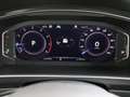 Volkswagen Tiguan 1.5 TSI ACT R-line Automaat Panoramadak | Virtual Schwarz - thumbnail 14