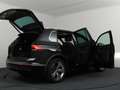 Volkswagen Tiguan 1.5 TSI ACT R-line Automaat Panoramadak | Virtual Noir - thumbnail 36