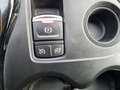 Renault Kadjar 1.5 dCi Limited// GPS//CAMERA//CLIM//GARANTIE 12M Beige - thumbnail 16
