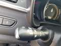 Renault Kadjar 1.5 dCi Limited// GPS//CAMERA//CLIM//GARANTIE 12M Beige - thumbnail 17