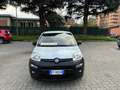 Fiat Panda 1.3 M-JET VAN AUTOCARRO (N1) 2 POSTI *EURO 6 Blanco - thumbnail 14