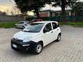 Fiat Panda 1.3 M-JET VAN AUTOCARRO (N1) 2 POSTI *EURO 6 Blanc - thumbnail 4