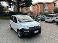 Fiat Panda 1.3 M-JET VAN AUTOCARRO (N1) 2 POSTI *EURO 6 Blanco - thumbnail 3