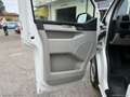 Volkswagen Transporter T6 2.0 TDI 150CV PC FURGONE BUSINESS - thumbnail 26