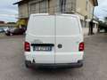 Volkswagen Transporter T6 2.0 TDI 150CV PC FURGONE BUSINESS - thumbnail 9