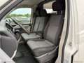 Volkswagen Transporter T6 2.0 TDI 150CV PC FURGONE BUSINESS - thumbnail 15