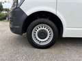 Volkswagen Transporter T6 2.0 TDI 150CV PC FURGONE BUSINESS - thumbnail 11