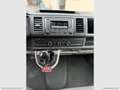 Volkswagen Transporter T6 2.0 TDI 150CV PC FURGONE BUSINESS - thumbnail 22