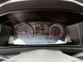 Volkswagen Transporter T6 2.0 TDI 150CV PC FURGONE BUSINESS - thumbnail 24
