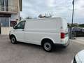 Volkswagen Transporter T6 2.0 TDI 150CV PC FURGONE BUSINESS - thumbnail 4