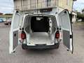 Volkswagen Transporter T6 2.0 TDI 150CV PC FURGONE BUSINESS - thumbnail 27