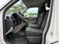 Volkswagen Transporter T6 2.0 TDI 150CV PC FURGONE BUSINESS - thumbnail 14