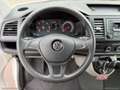Volkswagen Transporter T6 2.0 TDI 150CV PC FURGONE BUSINESS - thumbnail 23