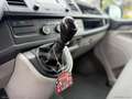 Volkswagen Transporter T6 2.0 TDI 150CV PC FURGONE BUSINESS - thumbnail 21