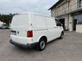 Volkswagen Transporter T6 2.0 TDI 150CV PC FURGONE BUSINESS - thumbnail 3
