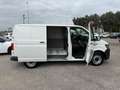 Volkswagen Transporter T6 2.0 TDI 150CV PC FURGONE BUSINESS - thumbnail 10