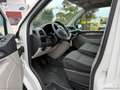 Volkswagen Transporter T6 2.0 TDI 150CV PC FURGONE BUSINESS - thumbnail 13