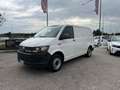 Volkswagen Transporter T6 2.0 TDI 150CV PC FURGONE BUSINESS - thumbnail 2
