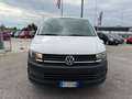 Volkswagen Transporter T6 2.0 TDI 150CV PC FURGONE BUSINESS - thumbnail 5