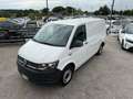 Volkswagen Transporter T6 2.0 TDI 150CV PC FURGONE BUSINESS - thumbnail 8