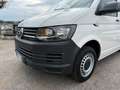 Volkswagen Transporter T6 2.0 TDI 150CV PC FURGONE BUSINESS - thumbnail 7