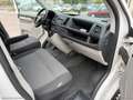 Volkswagen Transporter T6 2.0 TDI 150CV PC FURGONE BUSINESS - thumbnail 16