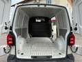 Volkswagen Transporter T6 2.0 TDI 150CV PC FURGONE BUSINESS - thumbnail 28