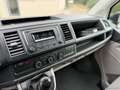 Volkswagen Transporter T6 2.0 TDI 150CV PC FURGONE BUSINESS - thumbnail 17