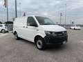 Volkswagen Transporter T6 2.0 TDI 150CV PC FURGONE BUSINESS - thumbnail 1