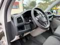 Volkswagen Transporter T6 2.0 TDI 150CV PC FURGONE BUSINESS - thumbnail 25