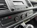 Volkswagen Transporter T6 2.0 TDI 150CV PC FURGONE BUSINESS - thumbnail 20