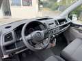Volkswagen Transporter T6 2.0 TDI 150CV PC FURGONE BUSINESS - thumbnail 12