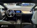 Mercedes-Benz GLA 250 e AMG+PANO+AHK+DISTR+MULTIBEAM+KEYL+MEM+ Grau - thumbnail 13