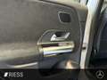 Mercedes-Benz GLA 250 e AMG+PANO+AHK+DISTR+MULTIBEAM+KEYL+MEM+ Grau - thumbnail 5