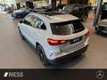 Mercedes-Benz GLA 250 e AMG+PANO+AHK+DISTR+MULTIBEAM+KEYL+MEM+ Grau - thumbnail 6