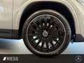 Mercedes-Benz GLA 250 e AMG+PANO+AHK+DISTR+MULTIBEAM+KEYL+MEM+ Grau - thumbnail 9