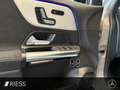 Mercedes-Benz GLA 250 e AMG+PANO+AHK+DISTR+MULTIBEAM+KEYL+MEM+ Grau - thumbnail 3