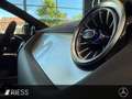 Mercedes-Benz GLA 250 e AMG+PANO+AHK+DISTR+MULTIBEAM+KEYL+MEM+ Grau - thumbnail 11