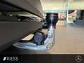 Mercedes-Benz GLA 250 e AMG+PANO+AHK+DISTR+MULTIBEAM+KEYL+MEM+ Grau - thumbnail 16