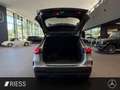 Mercedes-Benz GLA 250 e AMG+PANO+AHK+DISTR+MULTIBEAM+KEYL+MEM+ Grau - thumbnail 17