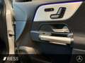 Mercedes-Benz GLA 250 e AMG+PANO+AHK+DISTR+MULTIBEAM+KEYL+MEM+ Grau - thumbnail 12