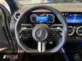 Mercedes-Benz GLA 250 e AMG+PANO+AHK+DISTR+MULTIBEAM+KEYL+MEM+ Grau - thumbnail 14