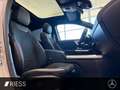 Mercedes-Benz GLA 250 e AMG+PANO+AHK+DISTR+MULTIBEAM+KEYL+MEM+ Grau - thumbnail 10