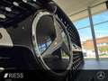 Mercedes-Benz GLA 250 e AMG+PANO+AHK+DISTR+MULTIBEAM+KEYL+MEM+ Grau - thumbnail 19