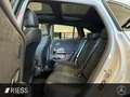 Mercedes-Benz GLA 250 e AMG+PANO+AHK+DISTR+MULTIBEAM+KEYL+MEM+ Grau - thumbnail 4