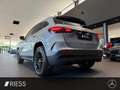 Mercedes-Benz GLA 250 e AMG+PANO+AHK+DISTR+MULTIBEAM+KEYL+MEM+ Grau - thumbnail 18
