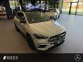 Mercedes-Benz GLA 250 e AMG+PANO+AHK+DISTR+MULTIBEAM+KEYL+MEM+ Grau - thumbnail 8