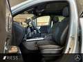 Mercedes-Benz GLA 250 e AMG+PANO+AHK+DISTR+MULTIBEAM+KEYL+MEM+ Grau - thumbnail 2